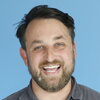 speech to text word shortcut Matt Ozug headshot