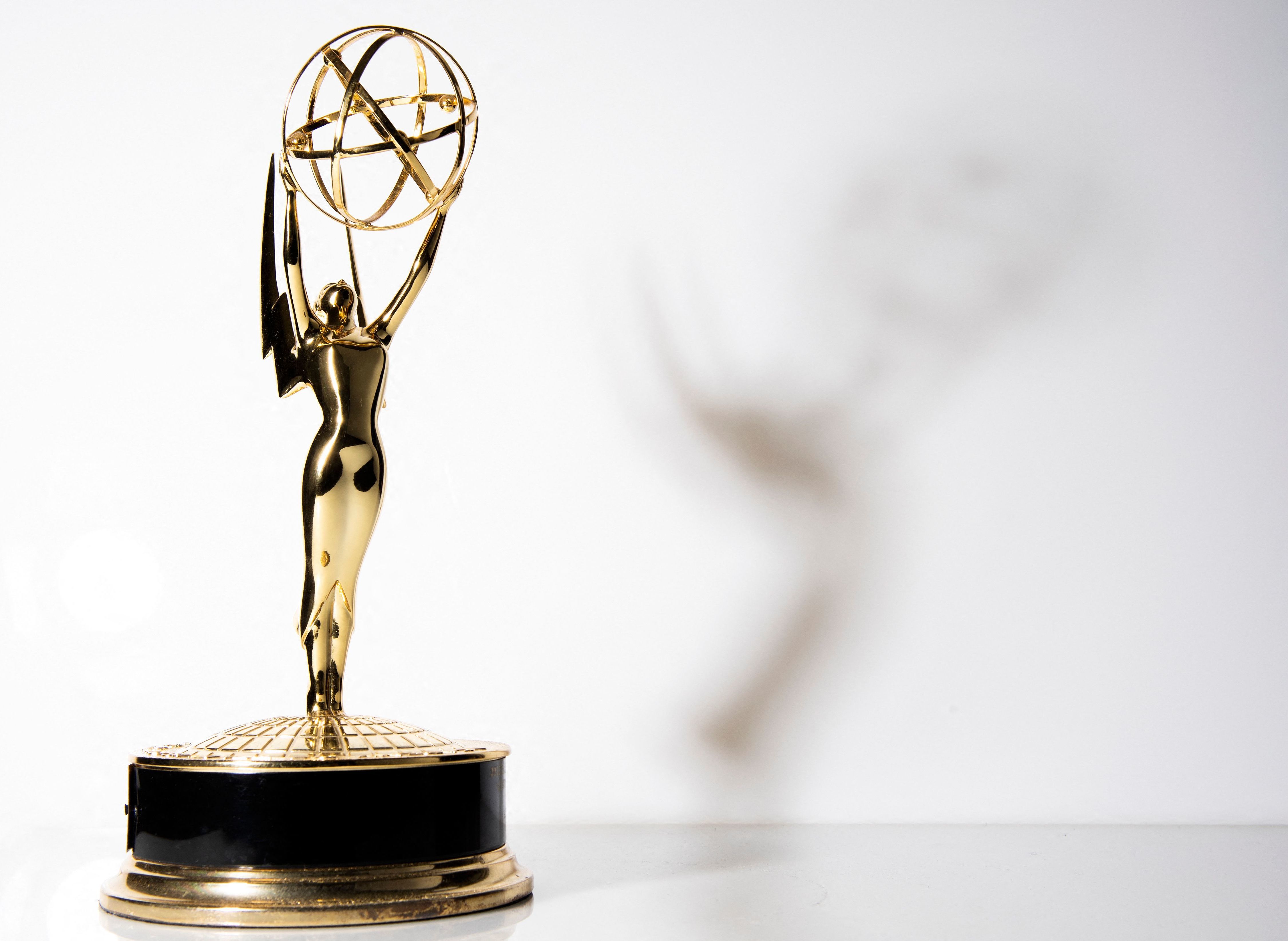 2023 Emmy nominations are in: What's old, what's new, what's next? - Vimarsana News