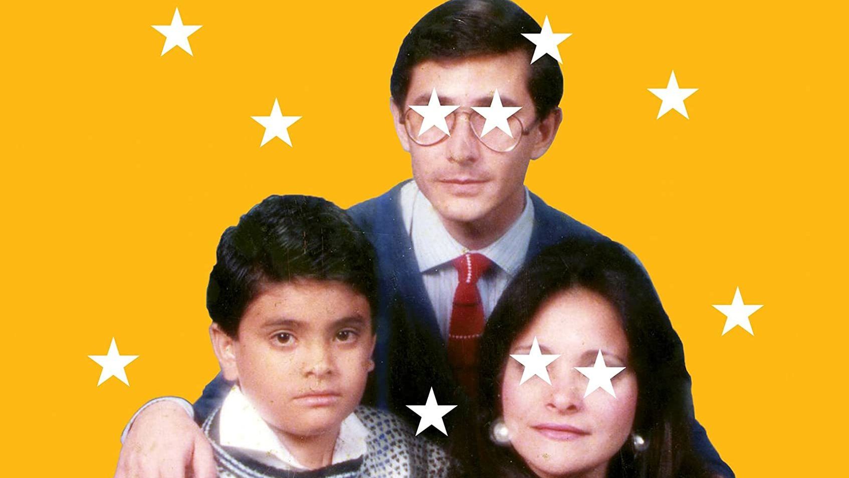 'Jane the Virgin' writer Rafael Agustin recounts growing up undocumented : NPR - Vimarsana News