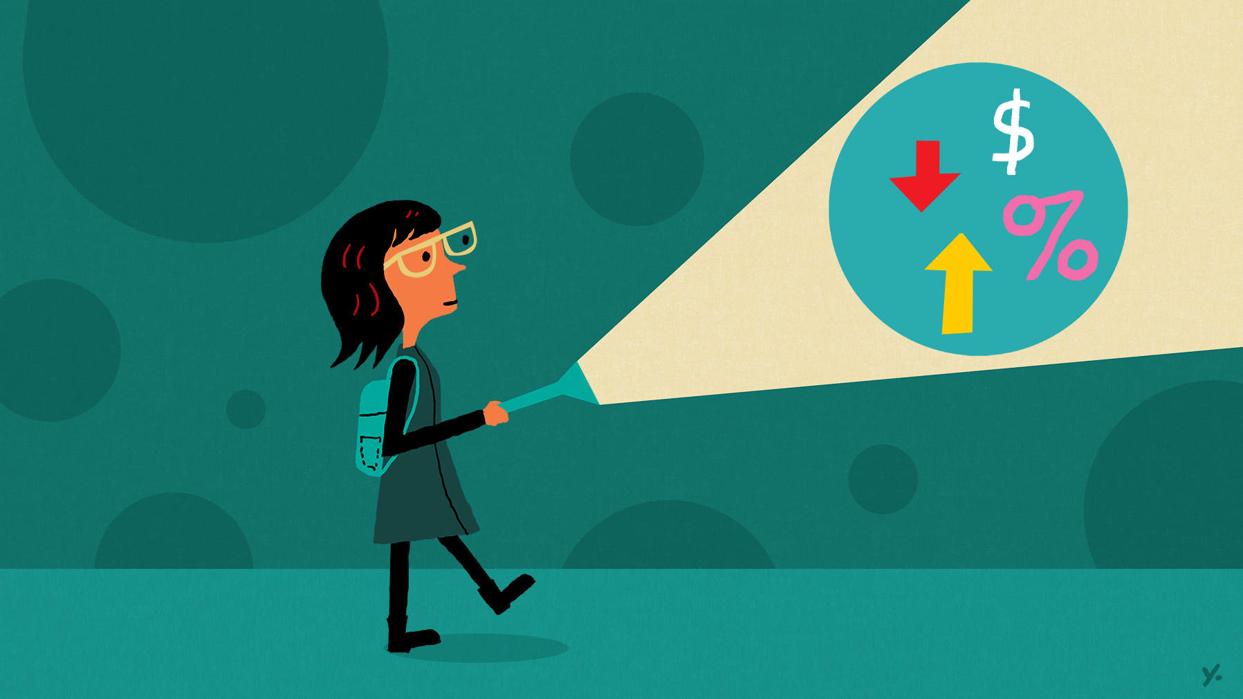 Learning Economics via a Rap Battle