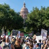 Texas conservatives have a plan to get around DAs who won't enforce abortion laws