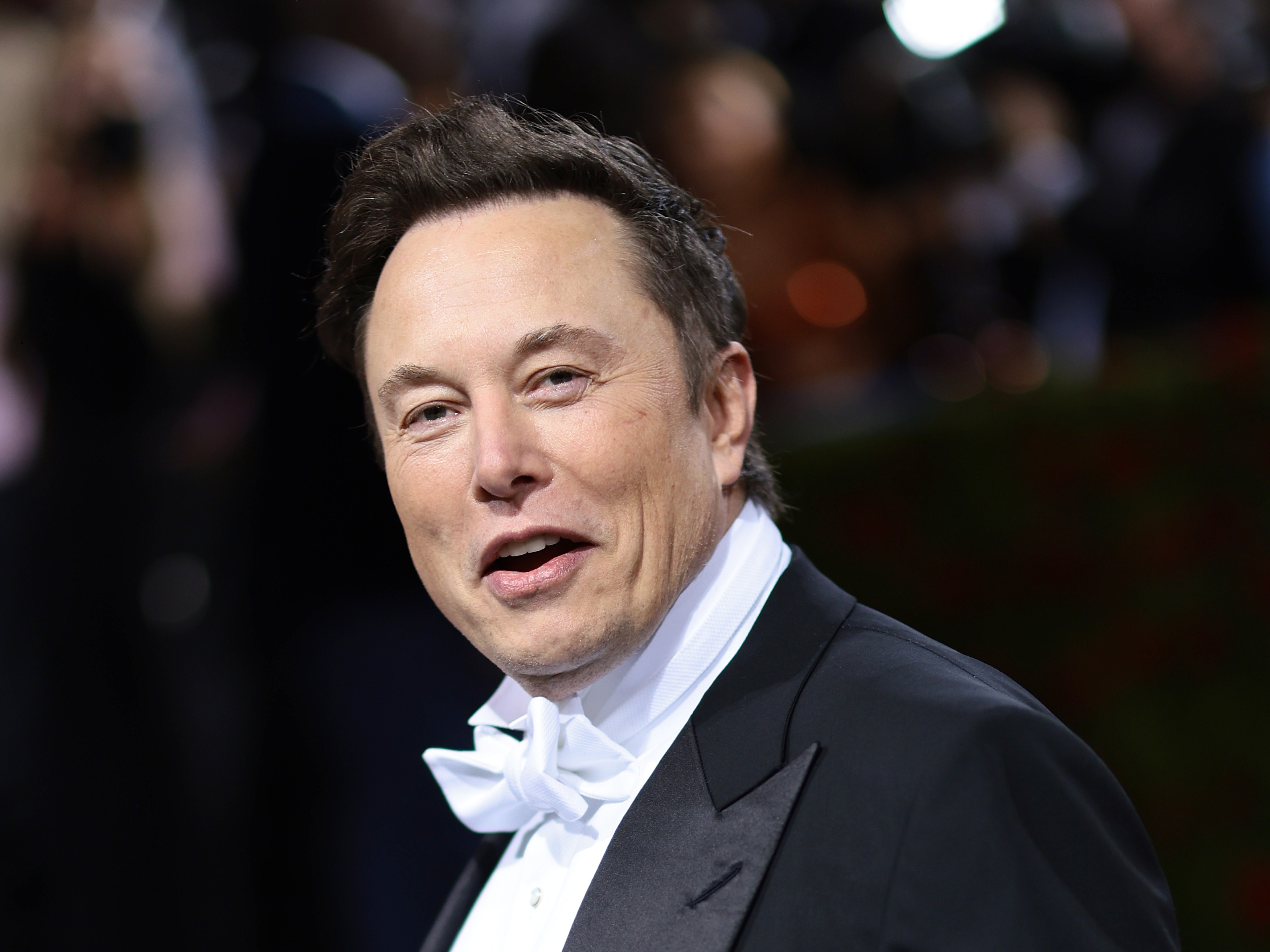 A centuries-old court in Delaware will decide if Elon Musk has to buy Twitter - Vimarsana News