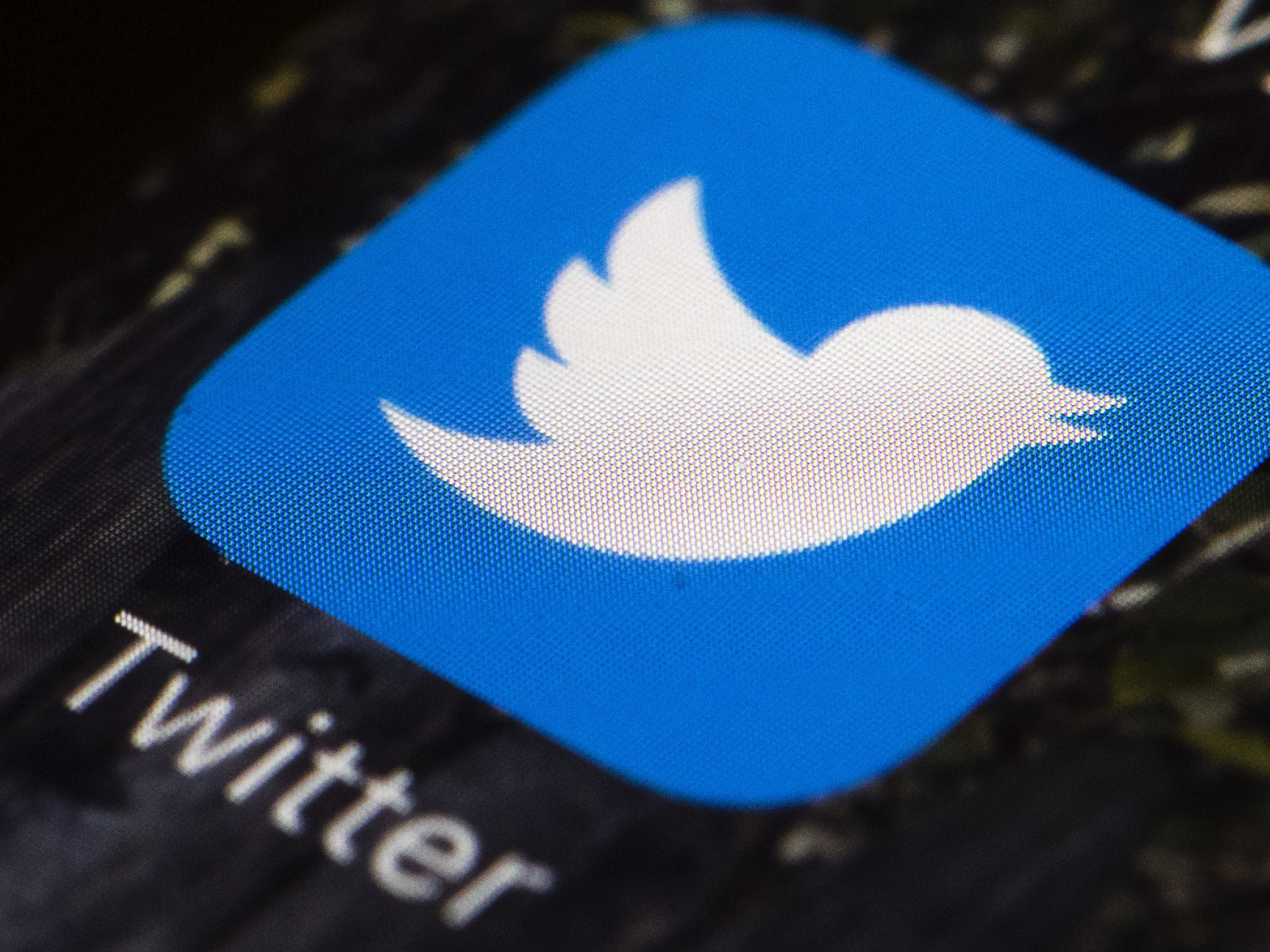 Twitter users were unable to access their accounts for about an hour - Vimarsana News