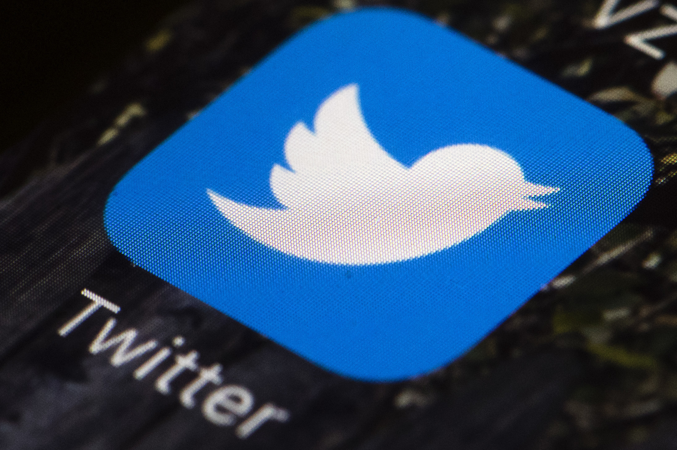 Twitter users were unable to access their accounts for about an hour - Vimarsana News