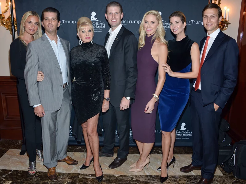 ivana-trump-former-presidents-first-wife-dies-at-73