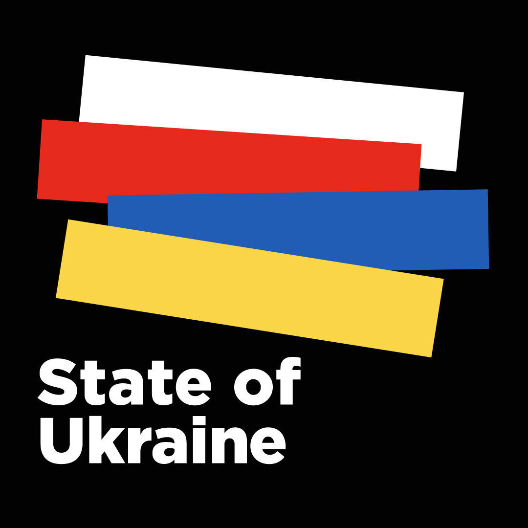 cover of episode A Russian strike on a humanitarian hub is part of a pattern, Ukrainian officials say