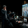 In HBO's reality series 'The Rehearsal,' participants practice real-life scenarios