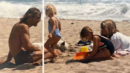 Fresh Air Weekend: 'Normal Family' author has 35 siblings; Growing up undocumented - Vimarsana News