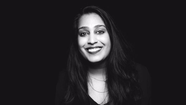 Puja Patel plays Not My Job on NPR's "Wait Wait... Don't Tell Me!" : NPR - Vimarsana News