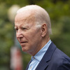 Biden tests positive for COVID and shows mild symptoms, White House says