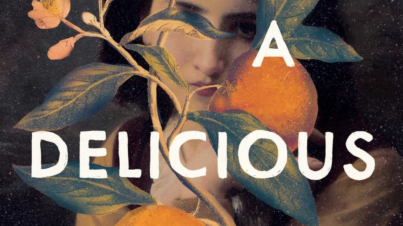 nell-stevens-briefly-a-delicious-life-focuses-on-love-learned-late