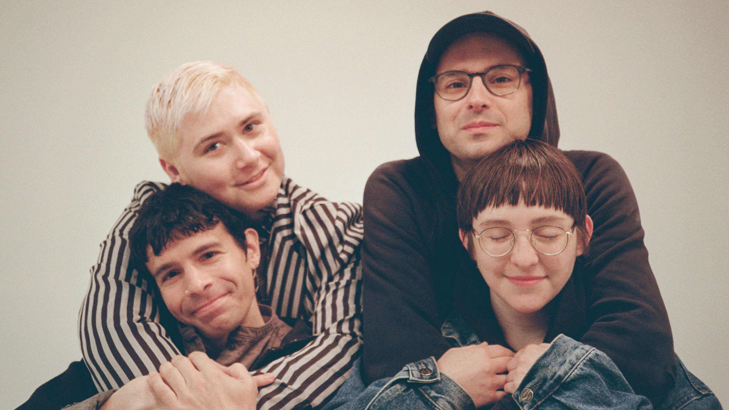 Ремнец лигула. Солетер. Солитер червь ленточный. Селитерный ленточный червь. Солетер.