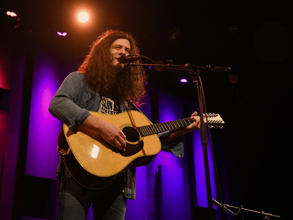 for-kurt-vile-settling-down-doesn-t-necessarily-mean-staying-still