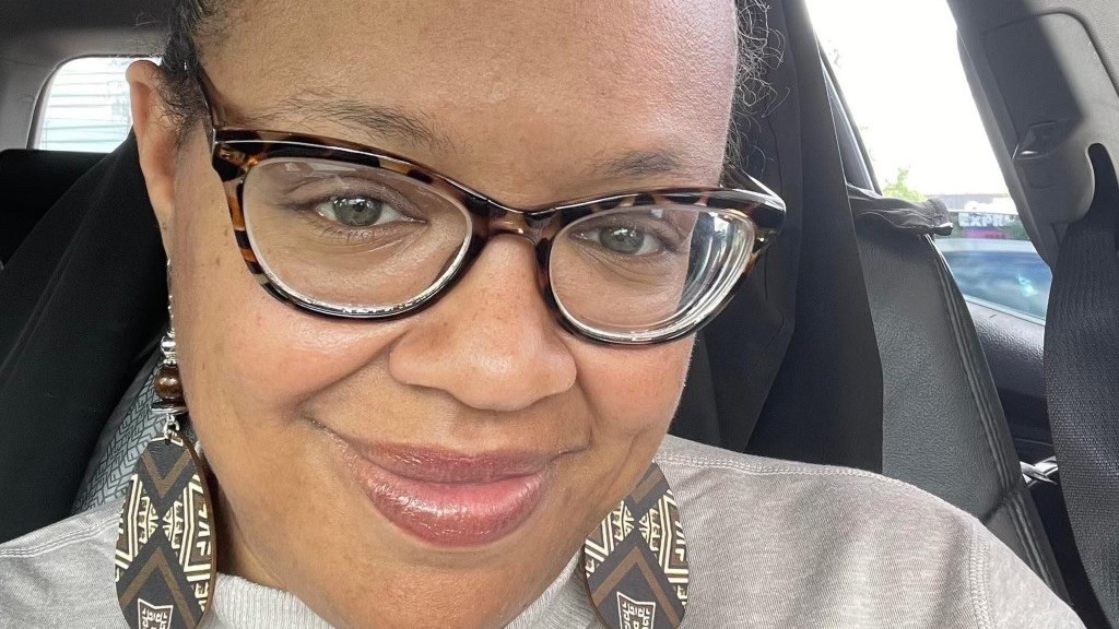 davita-portrait_wide-7f1581a981845e32a03