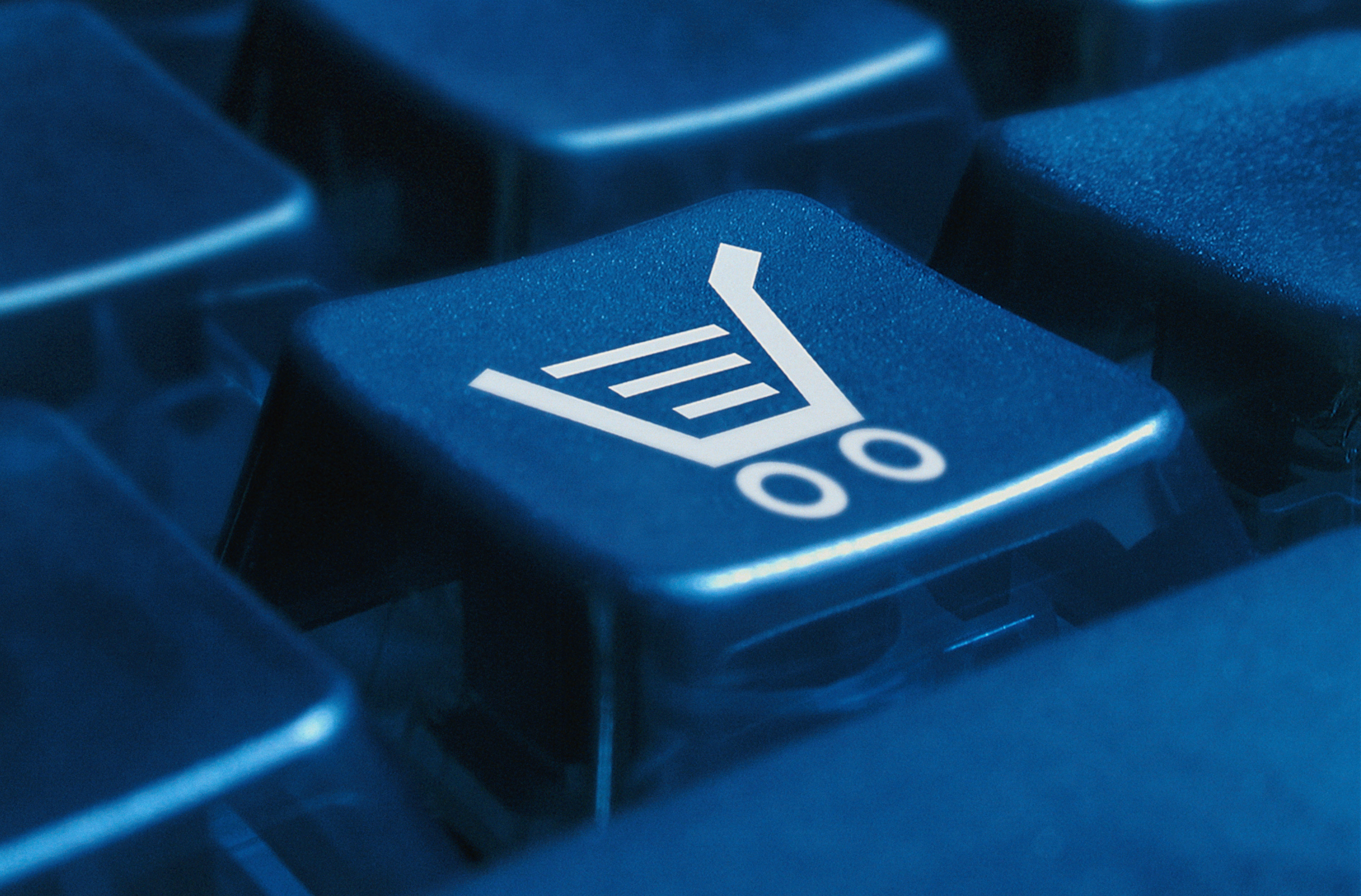 Price fluctuations as a result of algorithms have been found to increase feelings of customer betrayal. (Getty Images)