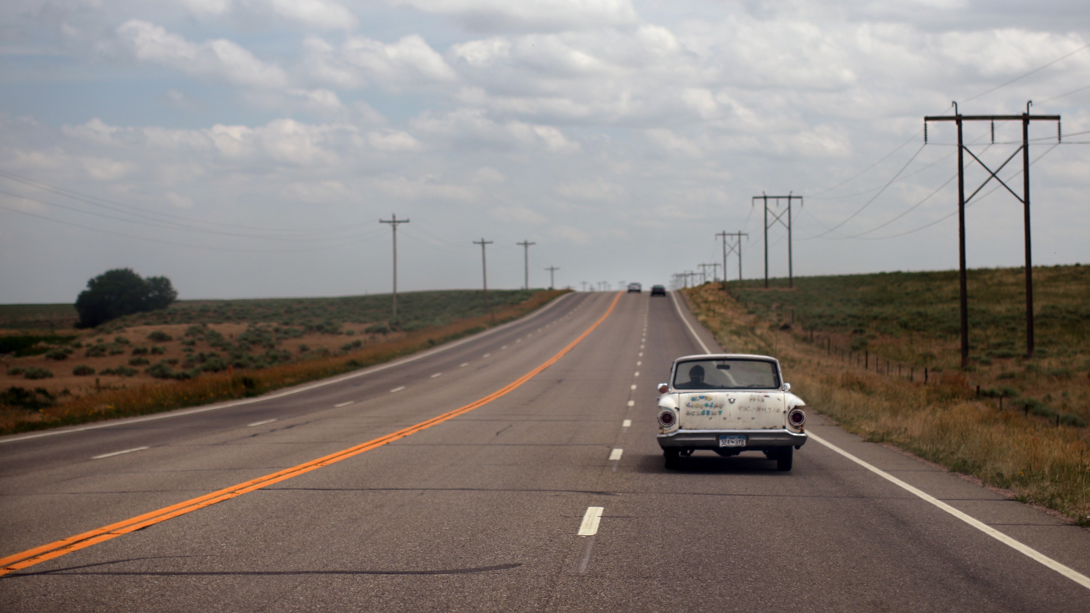 gettyimages-75197421_wide-894a52a553bdf9