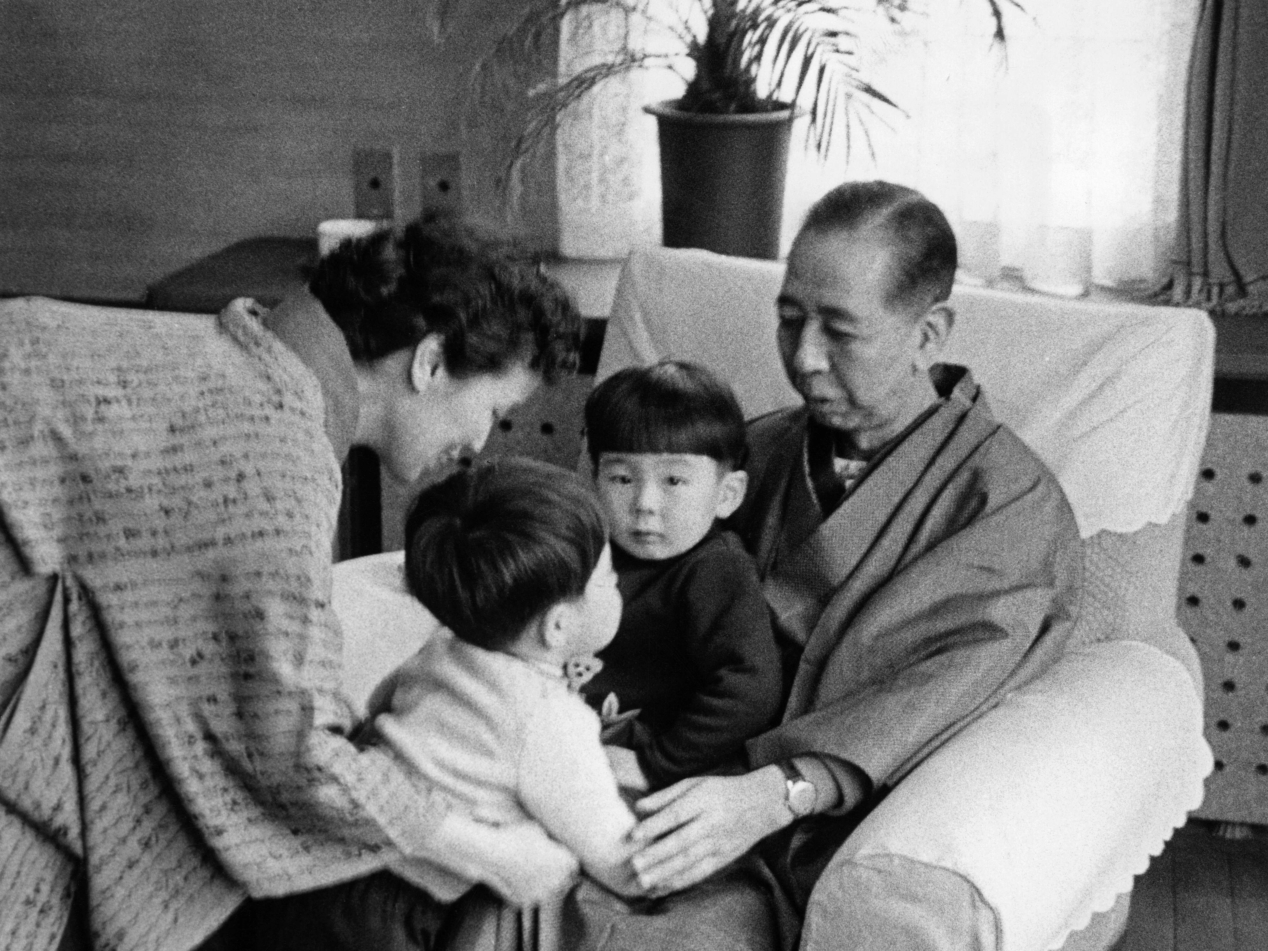 Shinzo Abe's assassination spotlights Unification Church links to Japan's politics