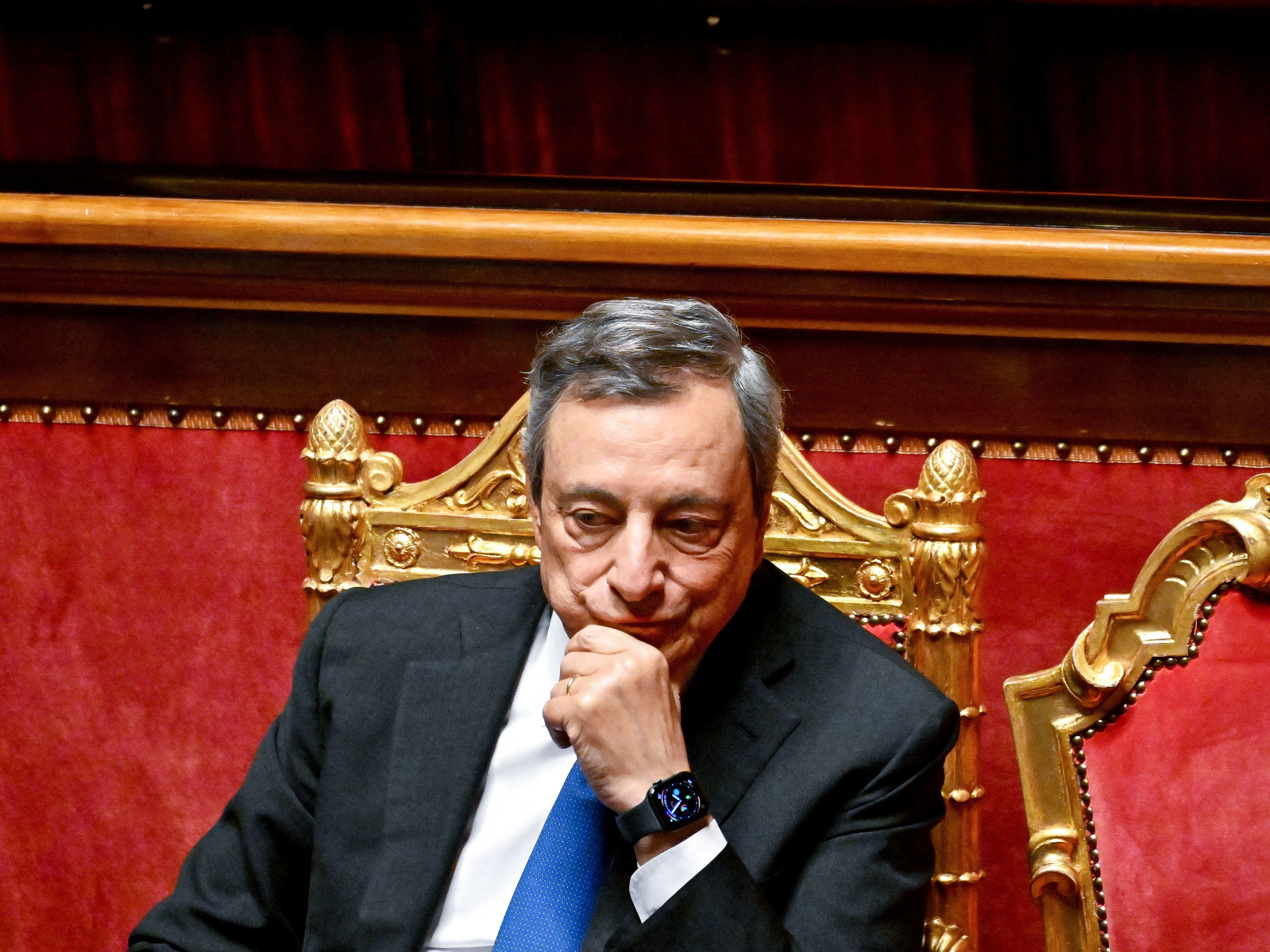  (AFP via Getty Images)