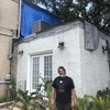Insurances woes in coastal Louisiana make hurricane recovery difficult