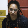 U.S. offers Russia a deal for the release of Brittney Griner