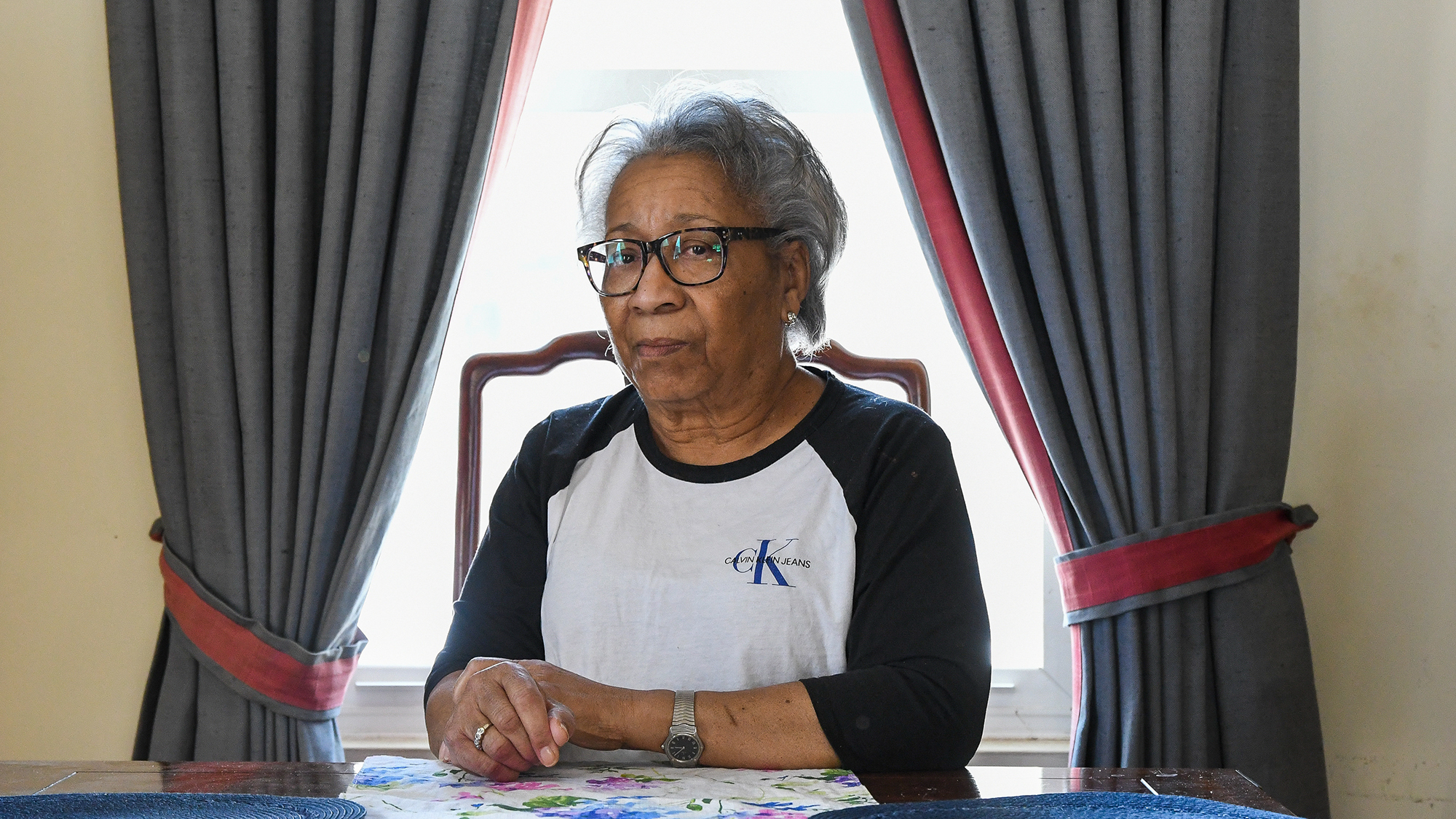 brooks-medical-debt_wide-f66ab509e485a21