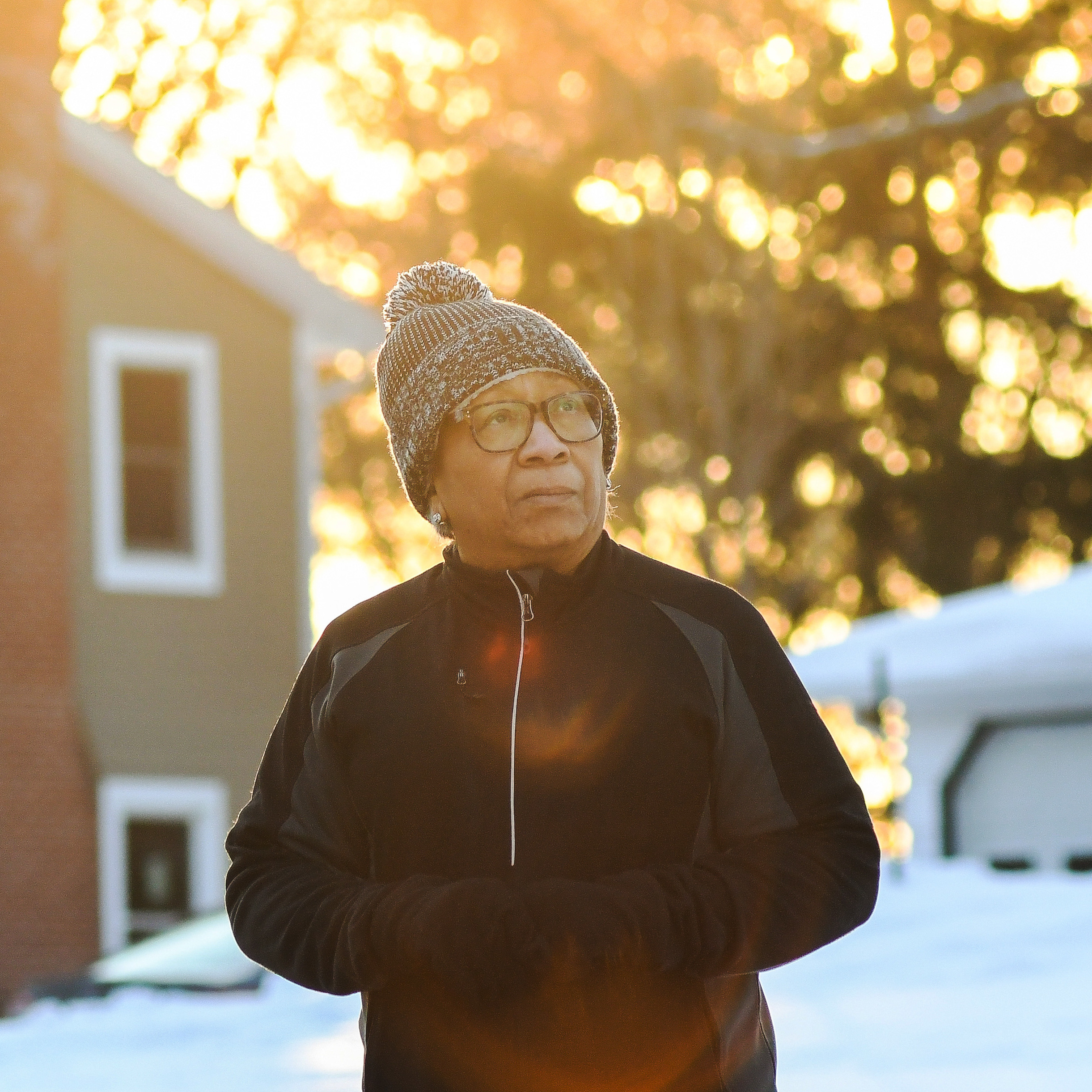 Nursing homes are suing friends and family to collect on patients' bills