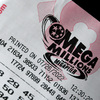 All Your Urgent Mega Millions Questions, Answered