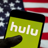 Hulu will take political ads on contentious issues after a social media outcry