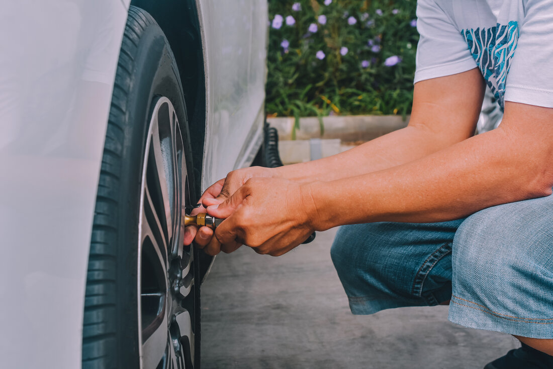 Diy Car Maintenance Tips: Keep Your Vehicle Running Smoothly