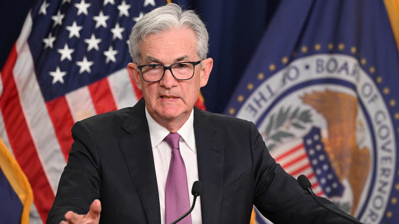 Are we in a recession or not? What two leading economic indicators can