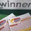 We might never know who won the Mega Millions jackpot. That's not usually the case