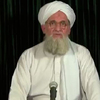 Bin Laden era el rostro de al-Qaeda, pero Ayman al-Zawahiri era su corazón lleno de odio