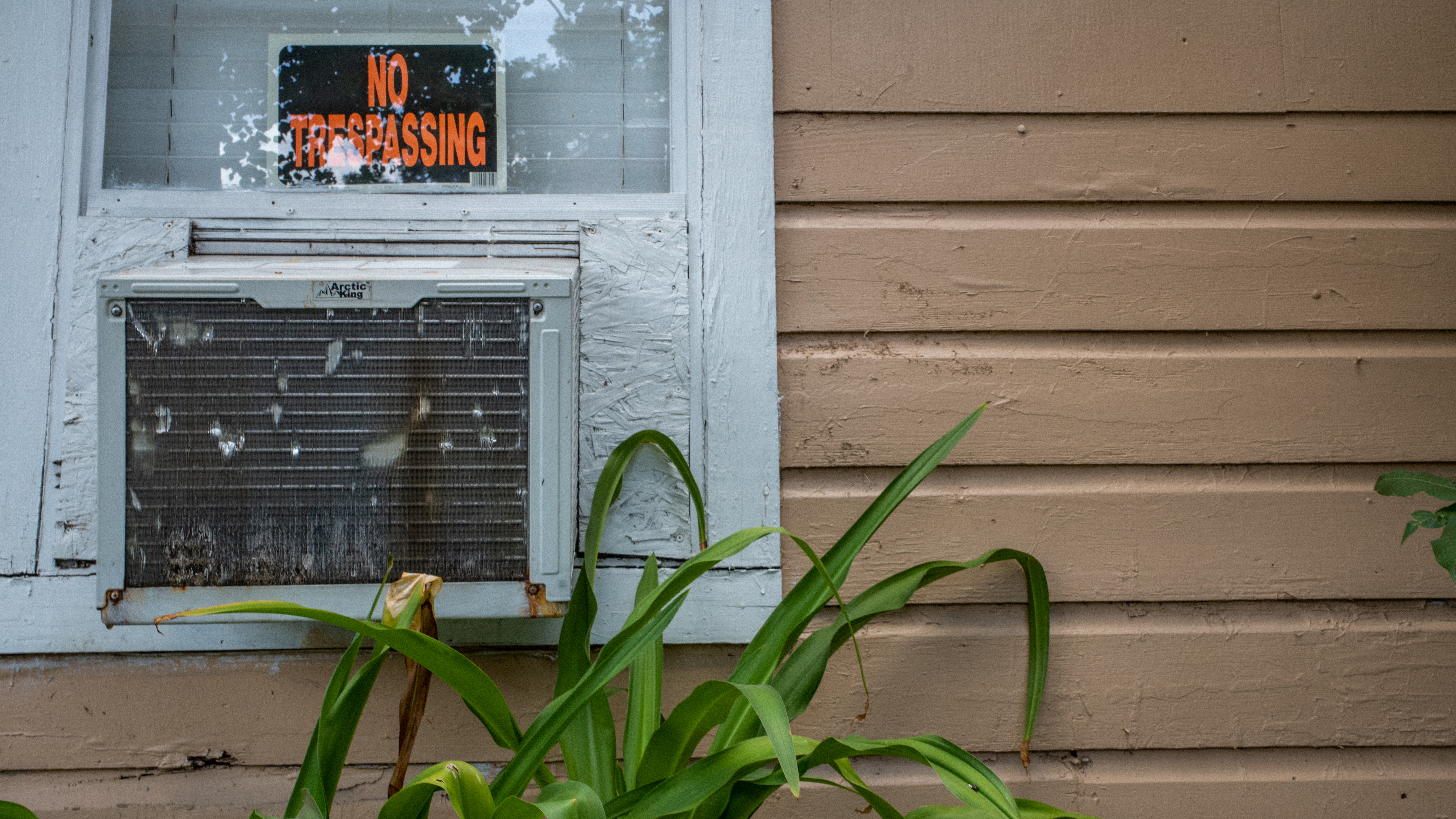 Climate Change Is Tough On Personal Finances : The Indicator from Planet Money - Vimarsana News