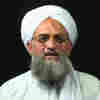 Does the killing of al-Zawahiri make Americans safer? It's complicated