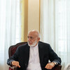 US lost track of why it was in Afghanistan, ex-commander says: NPR 8 Hamid Karzai remains in Afghanistan - hoping for the best, but unable to leave