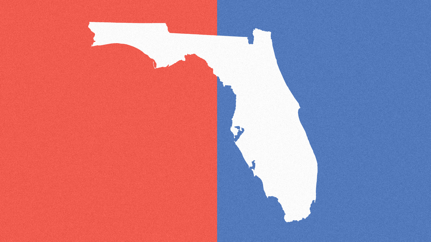 Florida Primary Election Results 2022 Live Updates Live Coverage 2022 Primaries Npr 9214