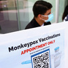 White House declares monkeypox a public health emergency