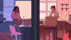 These 3 conversations hold the key to successfully moving in with your partner