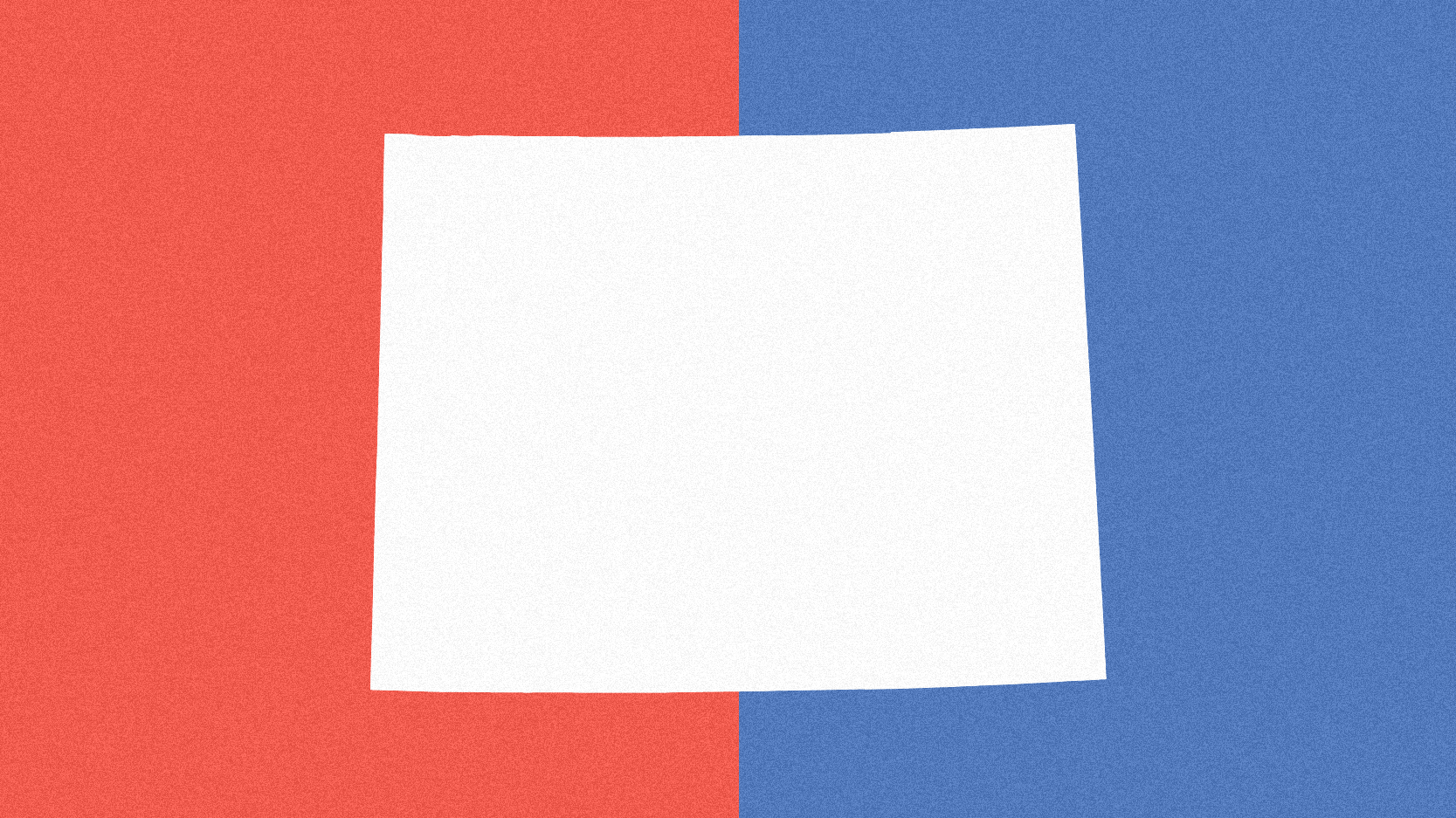 Here are the key primary election results from Wyoming WBUR