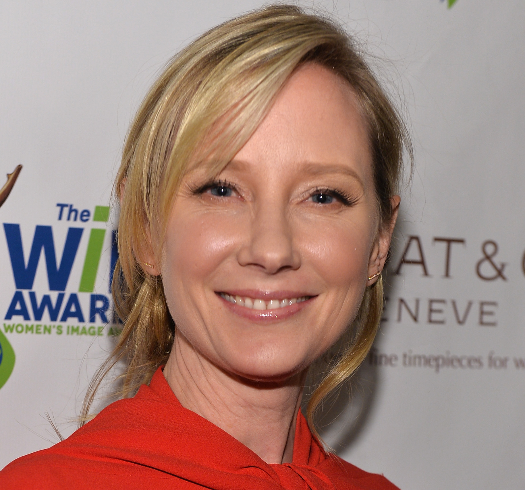 Anne Heche’s reported hospitalization after a car crash divides social media