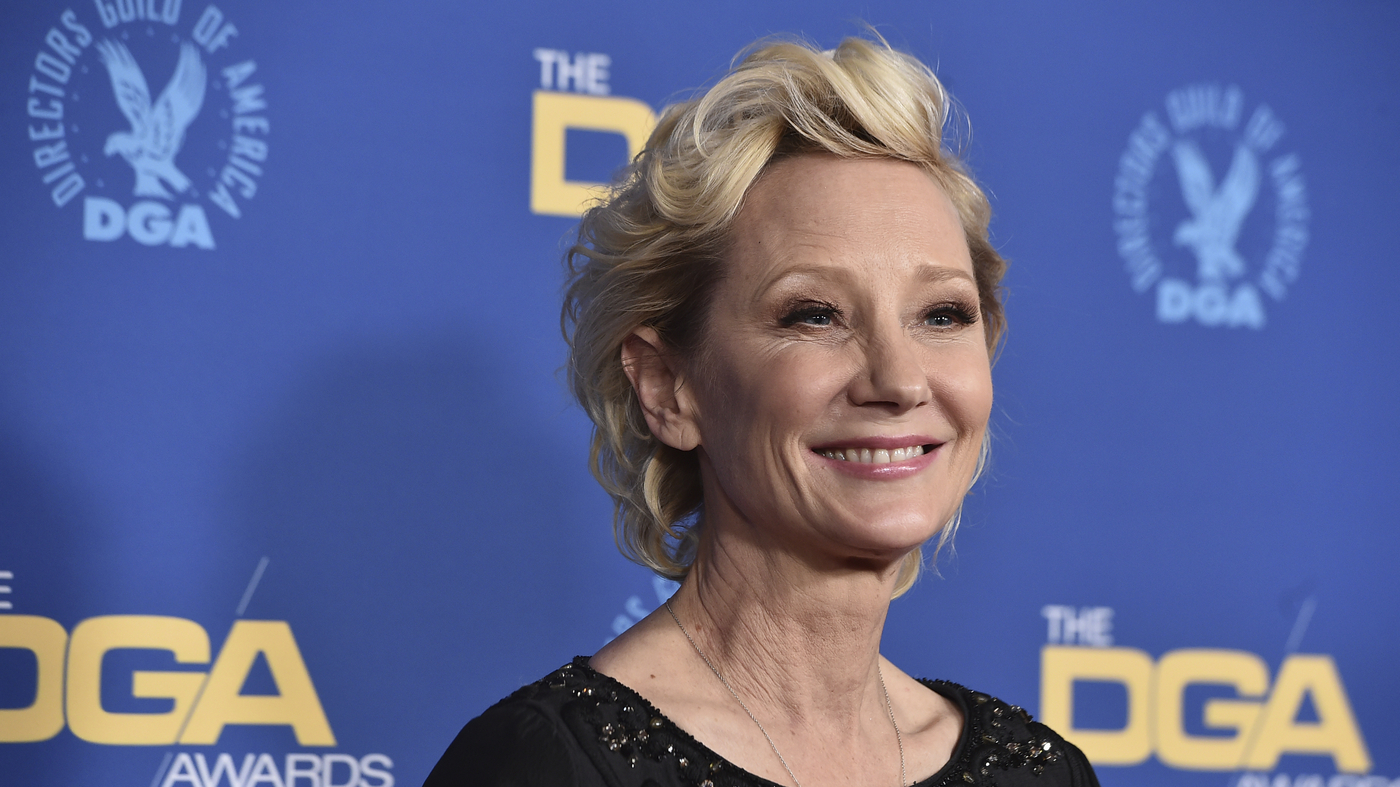 Celebs most likely to die in 2022