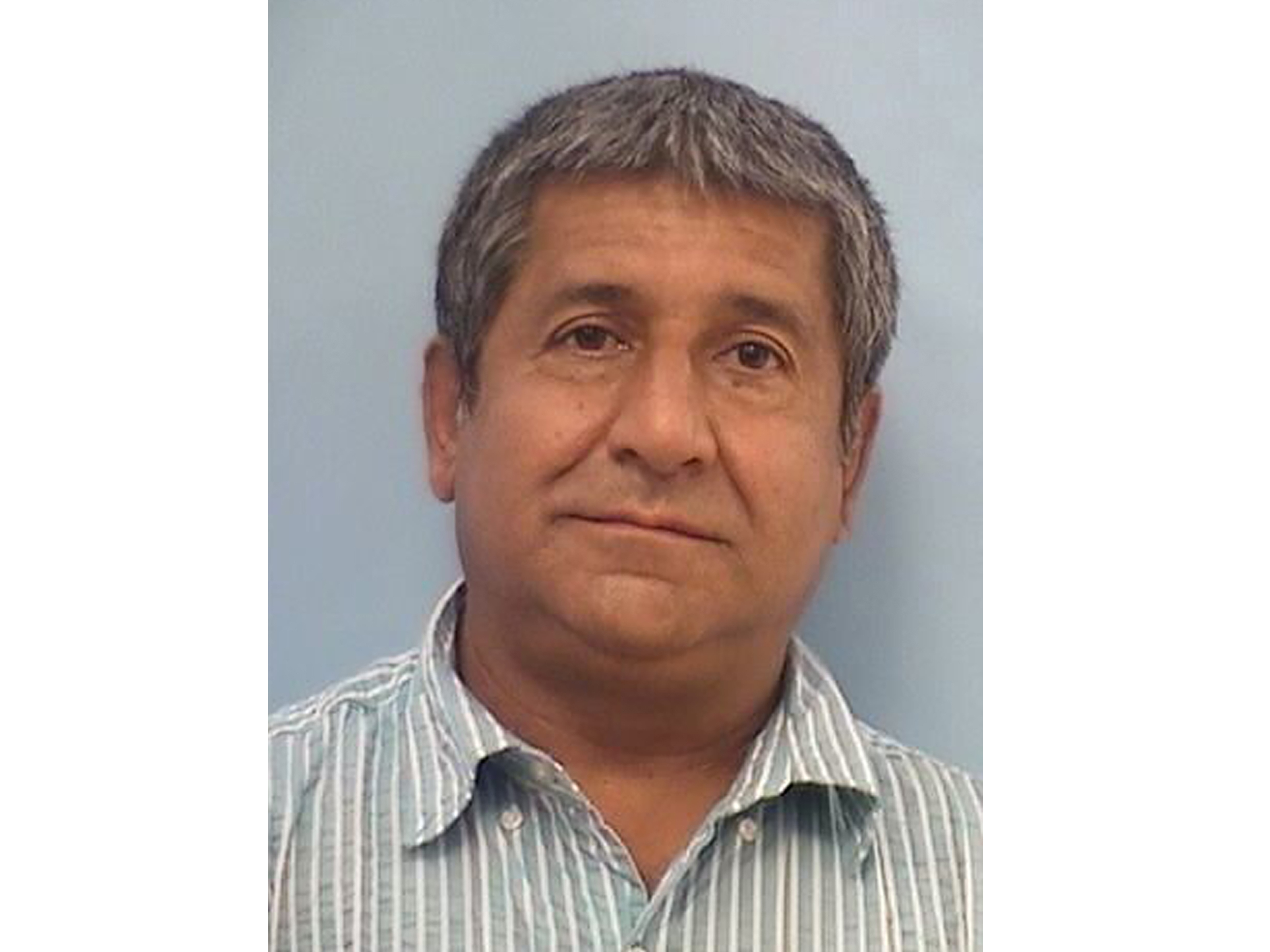 Suspect denies involvement in the killings of four Muslim men in Albuquerque - Vimarsana News