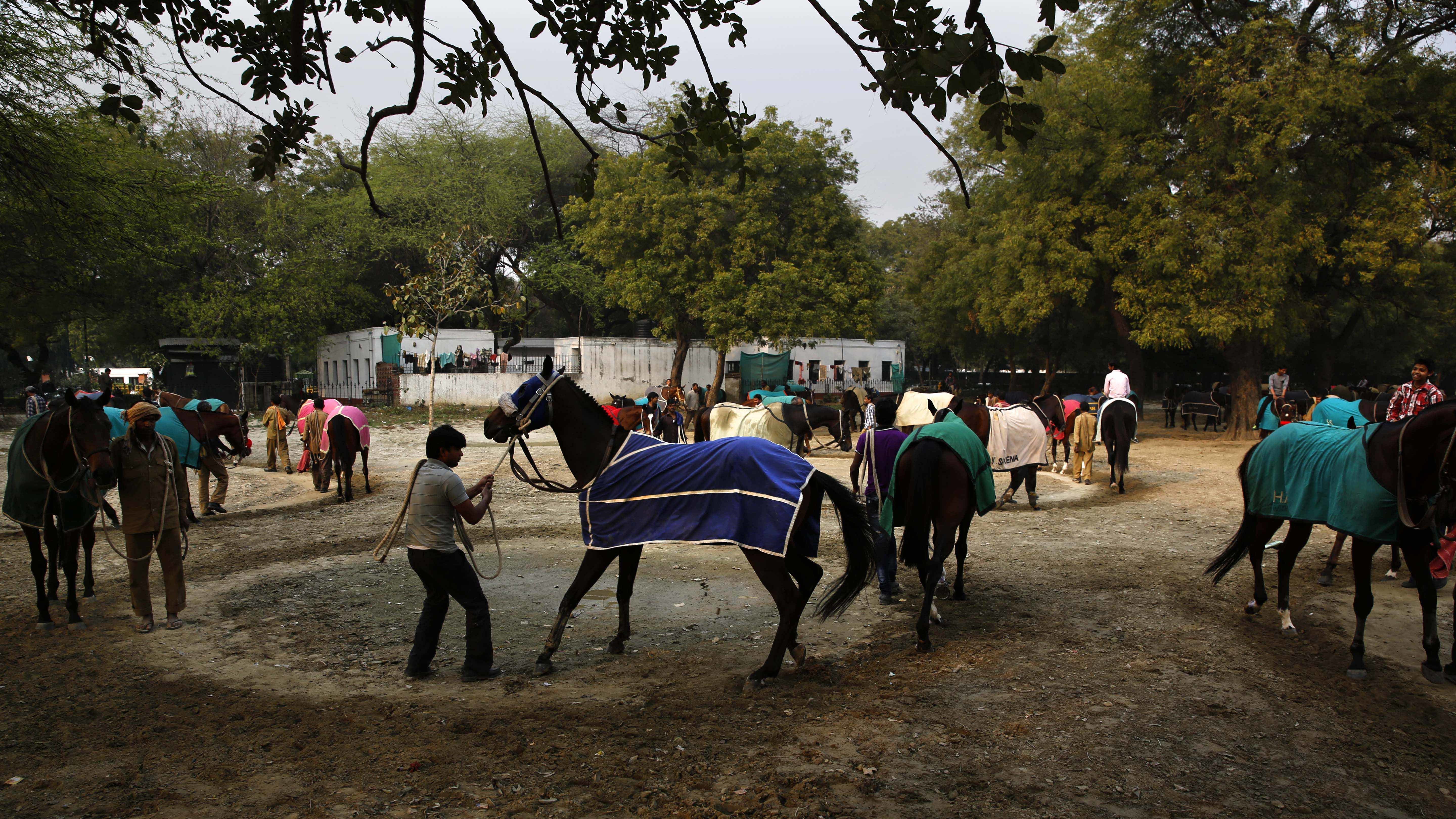 YouTube videos are helping reunite loved ones separated by India-Pakistan  border : NPR