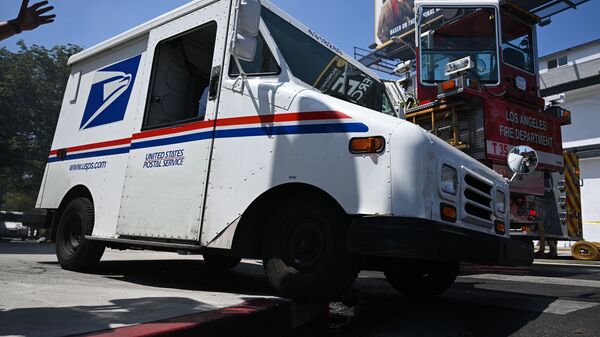 The U.S Postal Service is planning to implement temporary price increases for the upcoming 2022 holiday season. The agency said it will help keep them competitive and cover increased costs for the season.