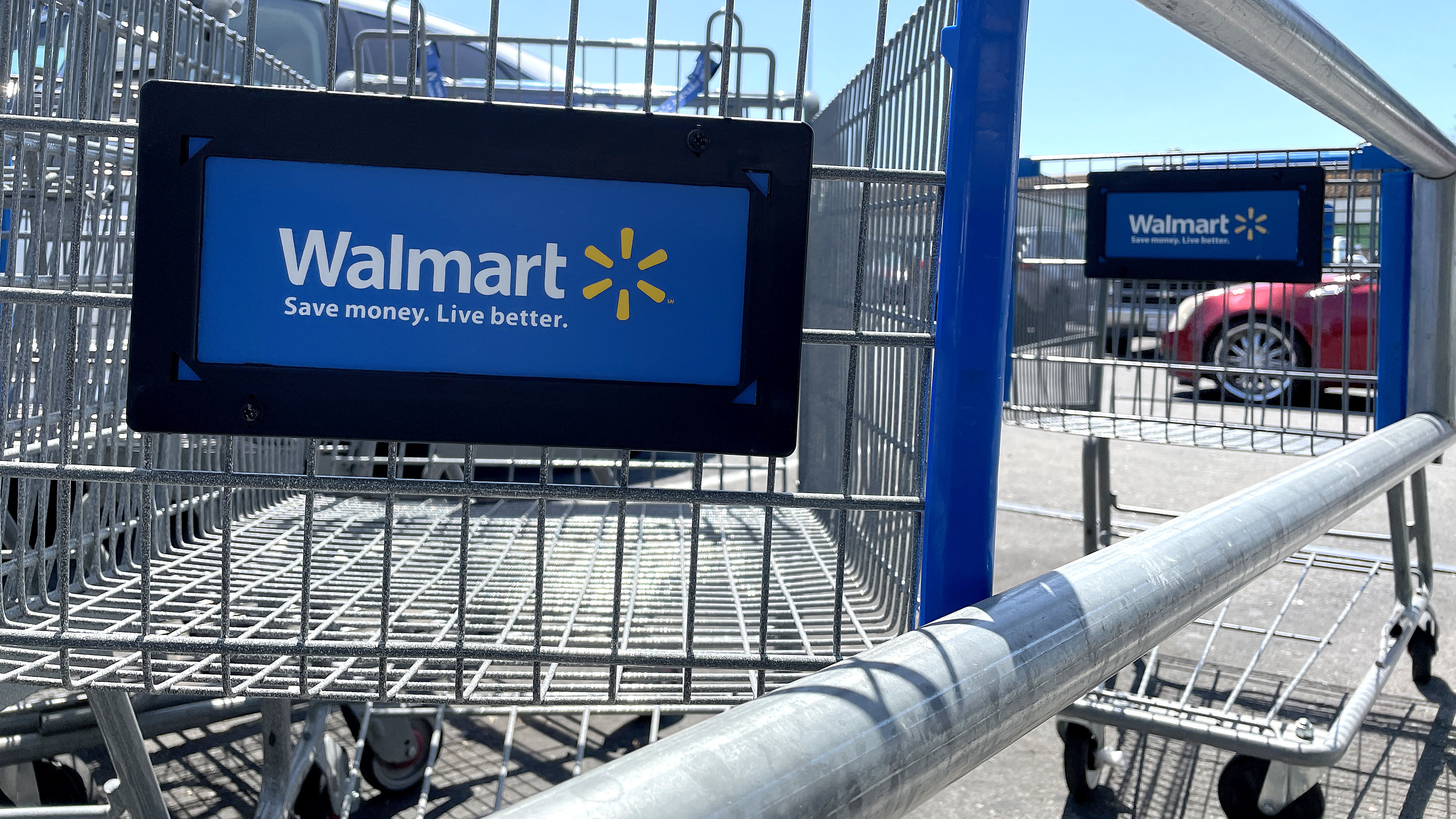 gettyimages-1412938018_wide-0d2d5dc8d79c