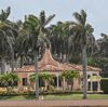 El FBI recolectó varios conjuntos de documentos clasificados de la casa de Trump en Mar-a-Lago