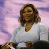 Serena Williams' new focus could help diversify the venture capital game