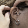 Over-the-counter hearing aids will bring relief, but with some confusion