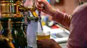 Japan launches a contest to urge young people to drink more alcohol