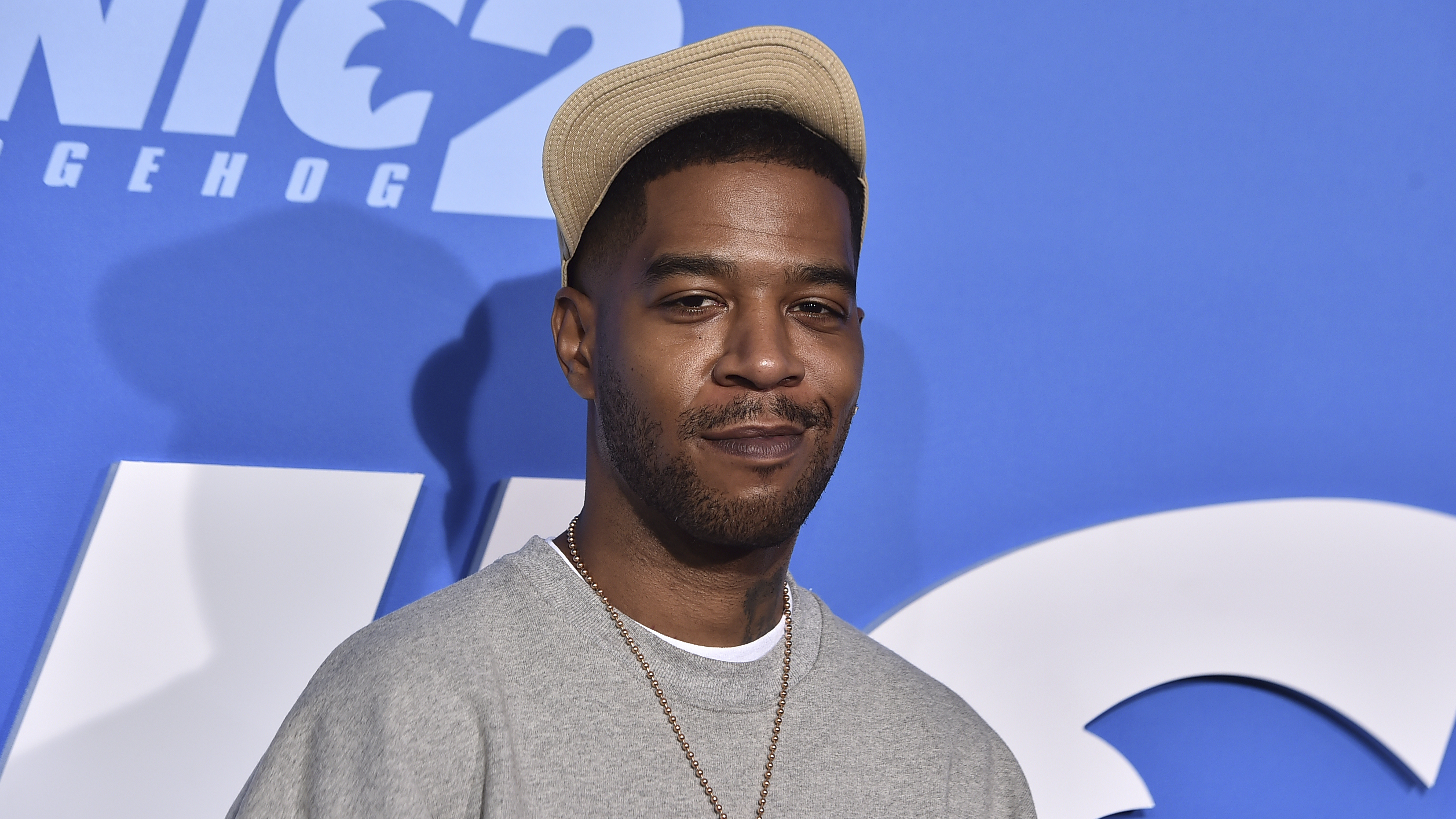 Kid Cudi says he had a stroke at 32. Hailey Bieber was 25. How common are they?